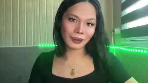 asianflirty_maicaxx online show from May 21, 2:09 am