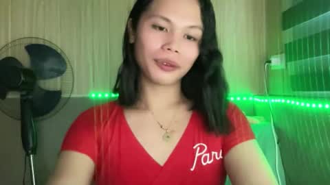 asianflirty_maicaxx online show from May 25, 9:08 am