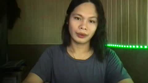 asianflirty_maicaxx online show from April 30, 8:19 am