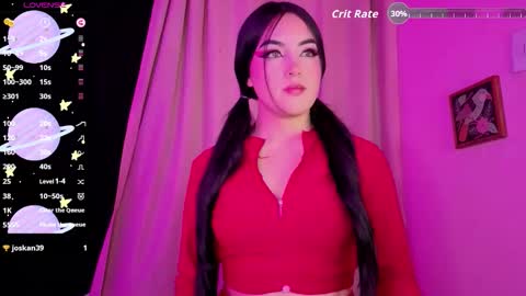 asiangirl_as online show from February 27, 3:39 am