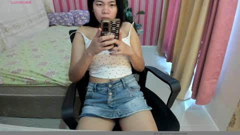 Melody online show from April 2, 10:51 pm