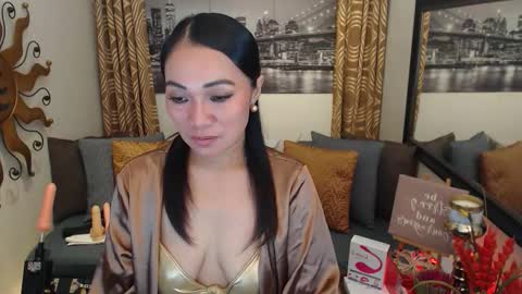 asianhotjasmin online show from November 4, 8:47 pm