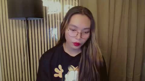 HI IM TAMIRA LOOKING FOR SERIOUS RELATIONSHIP online show from November 15, 6:58 am