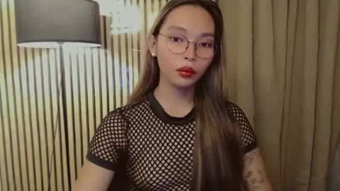 HI IM TAMIRA LOOKING FOR SERIOUS RELATIONSHIP online show from November 11, 4:30 am