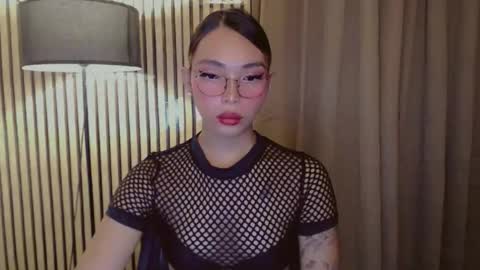 HI IM TAMIRA LOOKING FOR SERIOUS RELATIONSHIP online show from November 5, 9:58 am