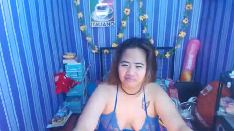 asiankitty23xx online show from February 19, 1:38 am