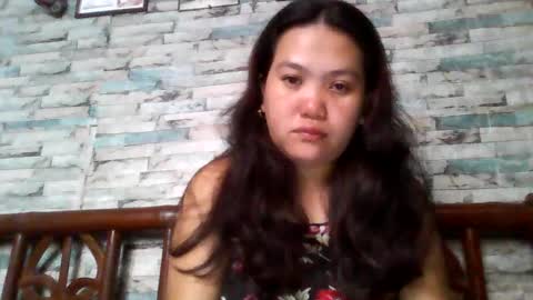 asianmom280248 online show from March 1, 11:37 pm