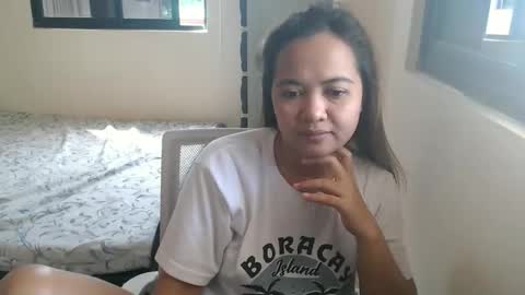 asianprettymay online show from October 23, 5:02 am