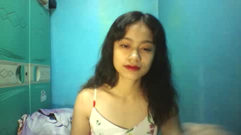 ann online show from April 8, 4:31 pm