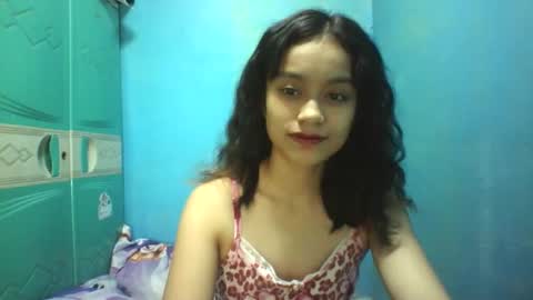 ann online show from April 7, 4:09 pm