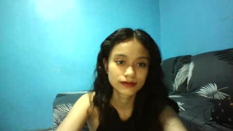 ann online show from June 29, 4:07 pm