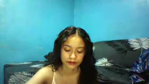 ann online show from June 27, 5:19 pm