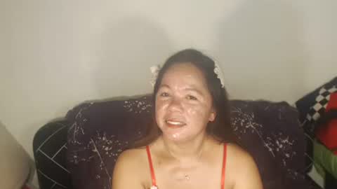 asiansexywild69 online show from October 23, 3:34 am