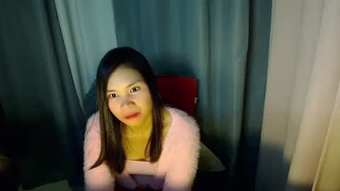 JEAN online show from January 3, 4:33 am
