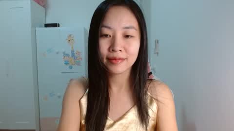 Tabby online show from January 8, 3:39 pm