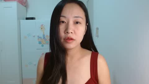 Tabby online show from February 28, 3:04 pm