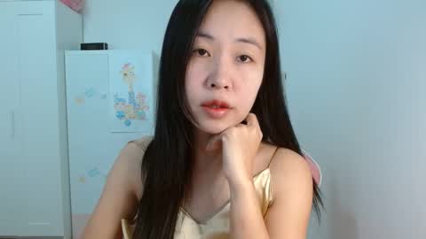 Tabby online show from January 8, 2:14 am