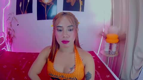 asiantopfucker02 online show from December 4, 10:39 am