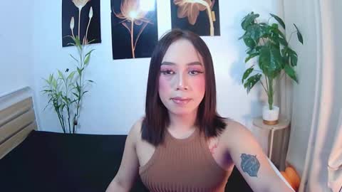 asiantopfucker02 online show from October 13, 4:53 pm