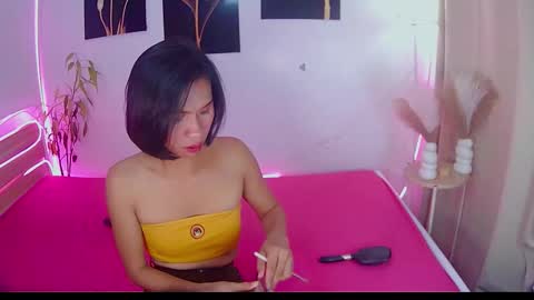 asiantopfucker02 online show from November 18, 1:39 am