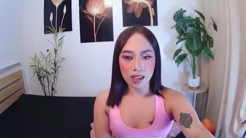 asiantopfucker02 online show from October 11, 2:53 pm