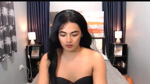 asianverstwink online show from February 1, 9:08 am