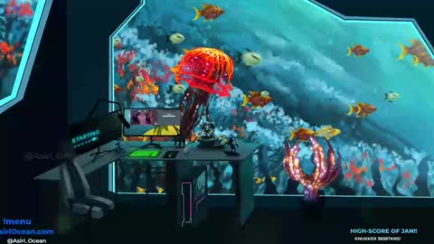 Asiri   pronounced Ah-siri Please no nicknames   3 online show from January 24, 4:05 am