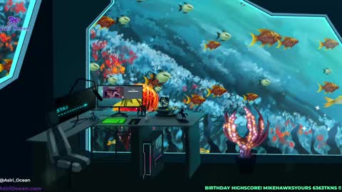 Asiri   pronounced Ah-siri Please no nicknames   3 online show from October 29, 2:38 am