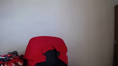 aslanne online show from February 17, 8:13 am