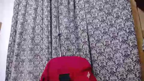 aslanne online show from April 11, 6:44 pm