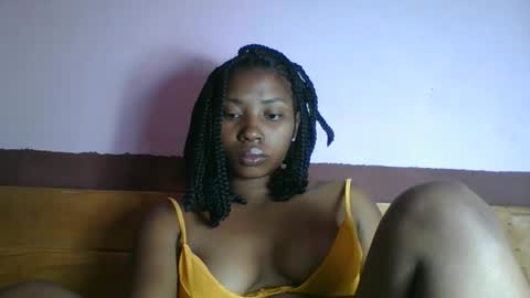 asmiraa online show from April 16, 8:08 pm