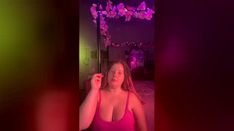 aspenandrews99 online show from March 26, 4:14 am