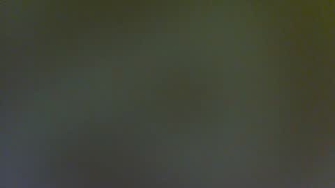 iwantaspen online show from February 28, 4:23 am