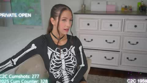 Aspen Wild online show from October 14, 3:36 pm