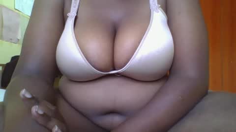 assbaby5 online show from April 6, 6:47 am