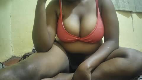 assbaby5 online show from October 15, 3:31 am