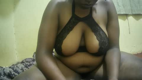 assbaby5 online show from October 13, 11:07 pm