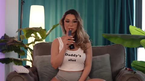 Starting 930 PM EU TIME online show from March 27, 10:49 am