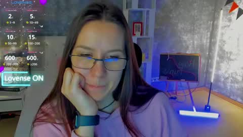 Asti online show from April 21, 2:51 am