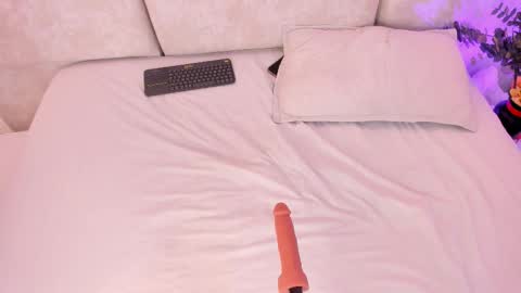 Astorath  online show from February 6, 12:19 pm