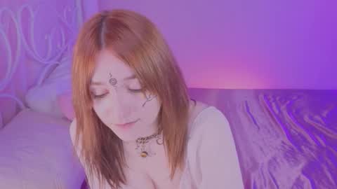 Astra  online show from October 2, 8:36 pm