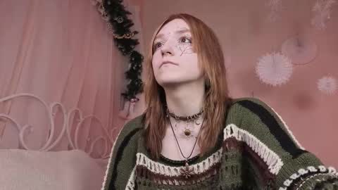 Astra  online show from December 4, 12:29 pm