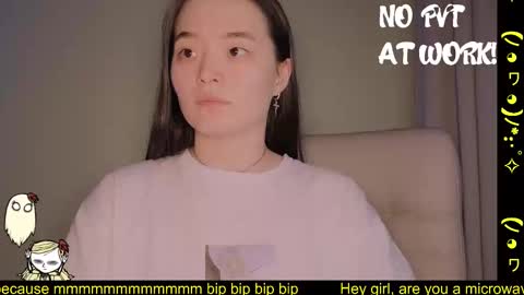 Astra  online show from February 18, 3:32 pm