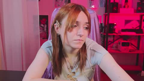 Astra  online show from October 11, 1:25 pm