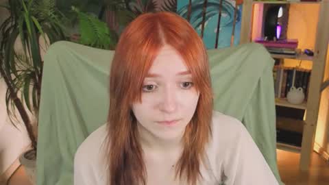 Astra  online show from October 19, 1:02 pm