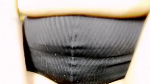 Snapshot of astrid_hauser66 chatting on September 13, 3:03 am astrid_hauser66 online show from September 13, 3:03 am
