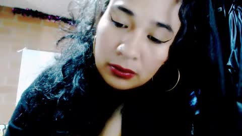 Snapshot of astrid_hauser66 chatting on September 10, 12:43 am astrid_hauser66 online show from September 10, 12:43 am