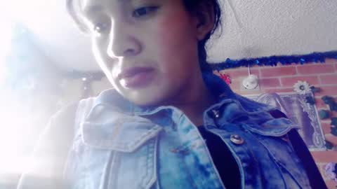Snapshot of astrid_hauser66 chatting on September 24, 10:20 pm astrid_hauser66 online show from September 24, 10:20 pm