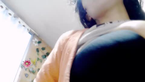 Snapshot of astrid_hauser66 chatting on September 19, 10:47 am astrid_hauser66 online show from September 19, 10:47 am