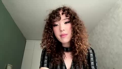 Kira online show from June 16, 7:31 am